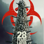 Movie review: ’28 Years Later’