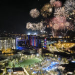 Pechanga Resort Casino to host free Fourth of July fireworks show in Temecula