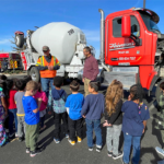 Menifee Union School District Launches Full-Day Kindergarten