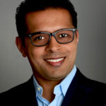 Tips To Consider To Help You Stay Healthy During Summer Travel