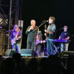 Temecula Valley Balloon & Wine Festival