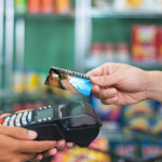 Riverside County DPSS investigation leads to convictions in $330,000 EBT fraud scheme