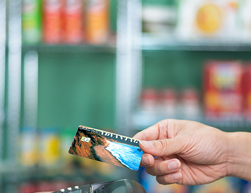 Riverside County DPSS investigation leads to convictions in $330,000 EBT fraud scheme
