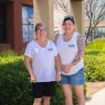 French Valley Café celebrates 25-year milestone