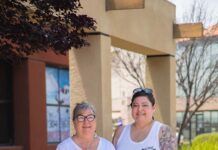 French Valley Café celebrates 25-year milestone