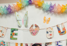 Volunteering with Waste Resources provides opportunities for new connections and composting learning Master Composter Trainee