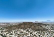 City of Menifee secures nearly 400 acres of open space for future recreational opportunities