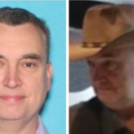 Police ID suspect in Minnesota lawmaker shootings as Vance Boelter