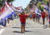 Temecula’s 4th of July Parade entry application period extended