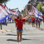 Temecula’s 4th of July Parade entry application period extended