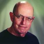 Community mourns Tony Ault: A steady voice in local news, A gentle force for truth (1941-2025)