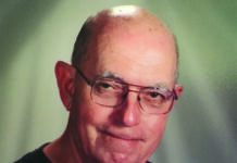 Community mourns Tony Ault: A steady voice in local news, A gentle force for truth (1941-2025)
