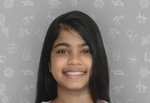 Temecula student named top 10 finalist in National Science Competition from 3M and Discovery Education