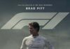 Movie review: ‘F1: The Movie’
