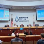 EVMWD Board approves rate changes to secure long-term water reliability