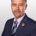 City of Menifee announces appointment of two new department directors