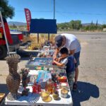 Anza Swap Meet rolls out new vendor pricing