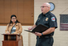 Two seats open on Anza Valley Municipal Advisory Council