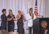 Hemet San Jacinto Valley Chamber of Commerce presents its annual gala