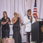 Hemet San Jacinto Valley Chamber of Commerce presents its annual gala