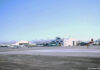 Matich Corporation given county contract for Hemet-Ryan Airport apron pavement rehabilitation