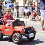 Crowds line Old Town streets for Temecula’s Fourth of July parade