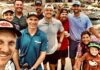 Speedgolf Temecula to host 9th U.S. Speedgolf Open in October