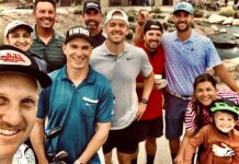 Speedgolf Temecula to host 9th U.S. Speedgolf Open in October