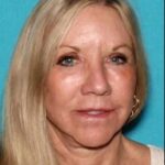 Petition filed to declare missing ranch owner Dia Abrams legally deceased