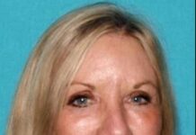 Petition filed to declare missing ranch owner Dia Abrams legally deceased