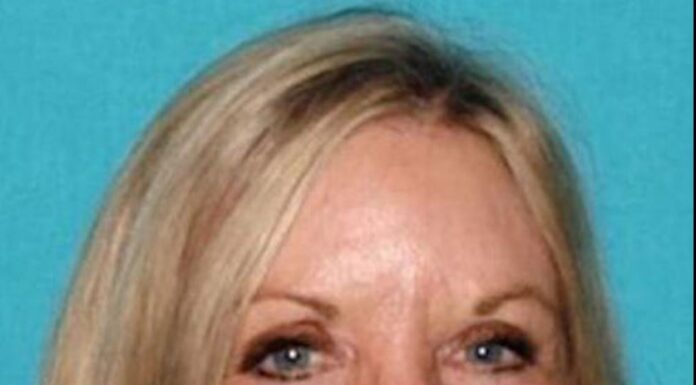 Petition filed to declare missing ranch owner Dia Abrams legally deceased