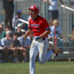 Gavin Fien makes Temecula history as Southern California stars shine in 2025 MLB Draft