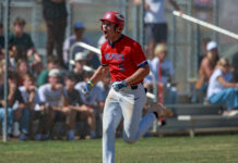 Gavin Fien makes Temecula history as Southern California stars shine in 2025 MLB Draft