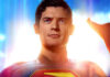 Movie Review: ‘Superman’ is a worthy contender for superhero supremacy Superman poster
