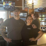 ‘No Tax on Tips Act’ promises relief for tipped workers