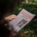 A guide to Amber, Silver and other Alerts