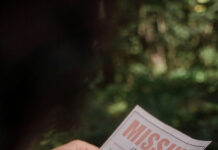 A guide to Amber, Silver and other Alerts