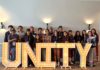 Soboba youth attend UNITY conference in San Diego