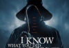 Movie review: ‘I Know What You Did Last Summer’