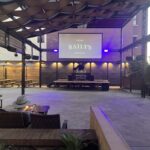 Baily’s silencing sparks citywide sound showdown in Temecula