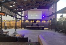 Baily’s silencing sparks citywide sound showdown in Temecula