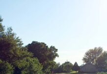 More photos wanted for Summer Fun Photo Contest Woman on vacation in Nebraska