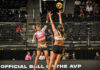 AVP League Week 5 delivers Southern California volleyball excitement