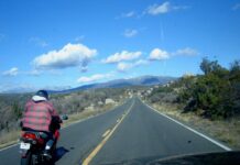 CHP offers guidance on reporting reckless drivers