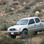 Car power inverters: turn your vehicle into an emergency backup generator