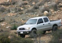 Car power inverters: turn your vehicle into an emergency backup generator