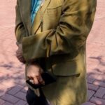 Obituary: Deborah “Deb” Jacqueline Wangstad