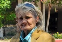Obituary: Deborah “Deb” Jacqueline Wangstad