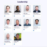 When public and private life collide: A timeline of the Andy Byron and Kristin Cabot controversy, 2 experts offer insights