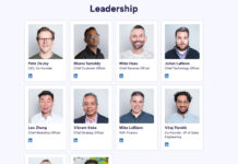 When public and private life collide: A timeline of the Andy Byron and Kristin Cabot controversy, 2 experts offer insights